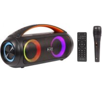 Blow BOOMBOX Bluetooth speaker