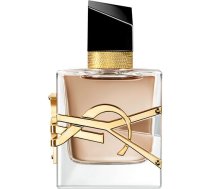 Yves Saint Laurent - Libre Flowers & Flames EDP 30 ml