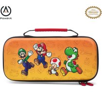 Powera Protection Case - Mario And Friends /Nintendo Switch