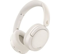 Edifier | Headphones | W800BT PRO | Wireless | Over-ear | Microphone | Noise reduction | Ivory