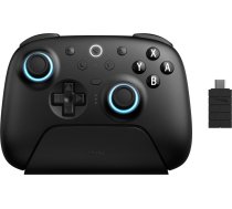 8Bitdo - Ultimate 2 Wireless BT - Black