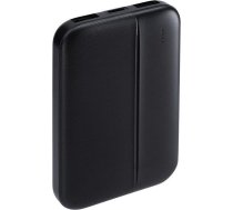 Rivacase POWER BANK USB 5000MAH/VA2006 BLACK RIVACASE