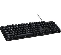 Logitech G G G413 SE Mechanical Gaming Keyboard
