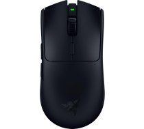 Razer Viper V3 Hyperspeed Gaming Mouse, Wireless, Black