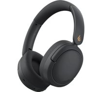 Edifier Headphones | W800BT Pro | Wireless | Over-ear | Microphone | Noise canceling | Black