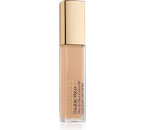 Estée Lauder - Double Wear Stay-In-Place Concealer - 3N