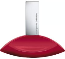 Calvin Klein - My Euphoria EDP 30 ml
