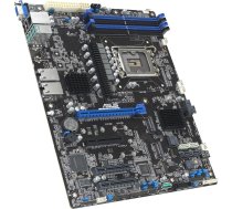 Asus P13R-E/10G-2T Intel C266 LGA 1700 ATX