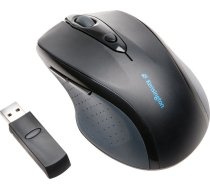 Kensington Wireless mouse full-size Pro Fit black