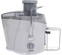 Maestro Feel Maestro MR-801 Juicer 700 W Gray