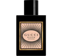 Gucci - Bloom Intense EDP 50 ml
