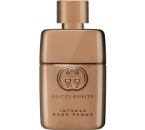 Gucci - Guilty Intense Pour Femme EDP 50 ml