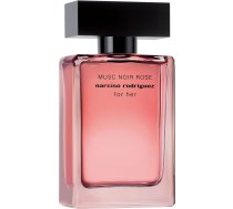 Narciso Rodriguez - For Her Musc Noir Rose EDP 50 ml