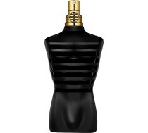 Jean Paul Gaultier - Le Male Le Parfum 125 ml