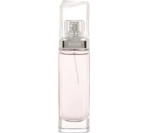 Hugo Boss - Ma Vie Pour Femme L´eau EDT 50 ml