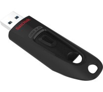 Sandisk MEMORY DRIVE FLASH USB3 256GB/SDCZ48-256G-U46 SANDISK