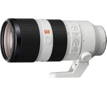 Sony SEL70200GM