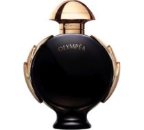 Paco Rabanne - Olympea Parfum 50 ml