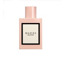 Gucci - Bloom EDP - 50 ml