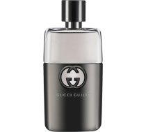 Gucci - Guilty Pour Homme EDT 90 ml
