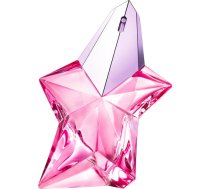 Thierry Mugler - Angel Nova EDT 100 ml