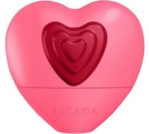 Escada - Candy Love EDT 100 ml