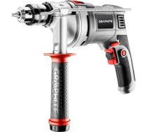 Graphite 58G728 drill 3000 RPM Key