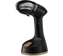 Zelmer ZGS1800