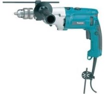 Makita HP2070J drill 2900 RPM Key 2.6 kg