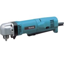Makita DA3010F drill 1.4 kg