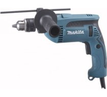 Makita HP1640 drill 2800 RPM Key 2 kg