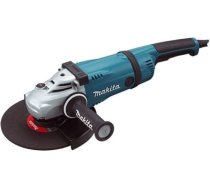 Makita GA9030RF01 angle grinder 23 cm 6600 RPM 2400 W 5.1 kg