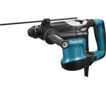 Makita HR3210C rotary hammer 630 RPM 850 W