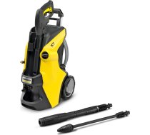 Karcher K 7 Power Flex pressure washer - 1.317-300.0