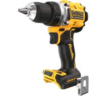 Dewalt Drill/driver without battery and charger 18 DCD800NT