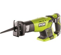 Ryobi RRS1801M sabre saw 2.2 cm Black,Green