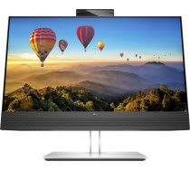 Hewlett-Packard HP E24m G4 FHD USB-C Conferencing Monitor