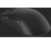 Endgame Gear OP1we mouse Gaming Right-hand USB Type-A Optical 19000 DPI