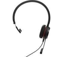 Jabra Evolve 20SE UC Mono