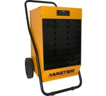 No Name MASTER DEHUMIDIFIER DH44 40 L/24h