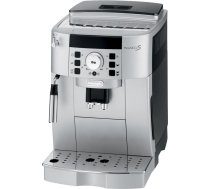 Delonghi De’Longhi ECAM 22.110.SB coffee maker Fully-auto Espresso machine 1.8 L