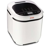 Tefal | Bread Maker | PF210138 | Power 720 W | Number of programs 12 | Display LCD | White