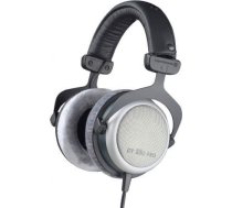 Beyerdynamic | DT 880 PRO | Studio headphones | Wired | On-Ear