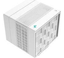 Deepcool CPU COOLER S_MULTI/ASSASSIN IV WH DEEPCOOL