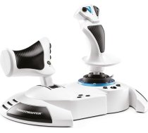 Thrustmaster | Joystick | T.Flight Hotas One Microsoft Flight Simulator Edition