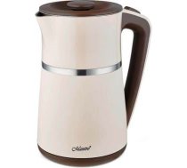 Feel-Maestro MAESTRO ELECTRIC KETTLE 1,7L, 2200W
