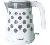 Feel-Maestro ELECTRIC KETTLE 1,7L, 2200W