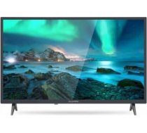 Allview TV LED 32 inch 32ATC6000-H