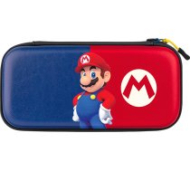 PDP Nintendo Switch Deluxe Travel Case - Mario