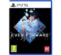 Pm Studios Ever Forward